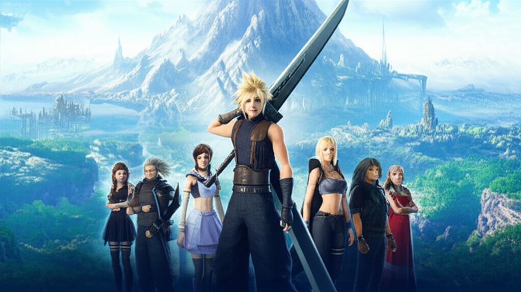 เกม-final-fantasy-vii-rebirth-คู่มือ